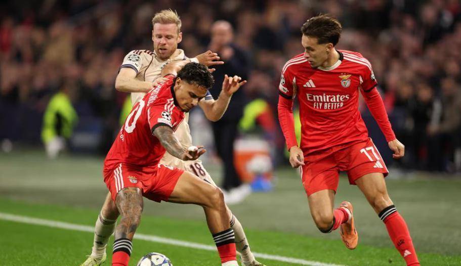 2024年7月游戏版号审批变更：网易《王牌竞速》新增客户端版