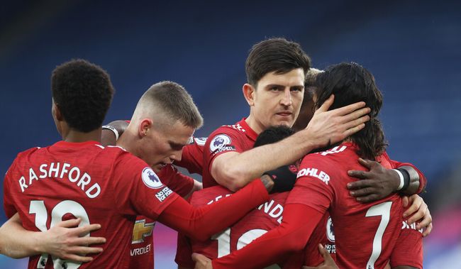 《绝地潜兵2》计划拓展载具玩法！引入更多前作载具