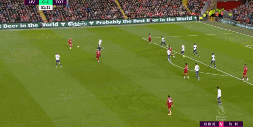 体坛最贵!法媒曝姆巴佩签约合同：3年6.3亿欧超梅西