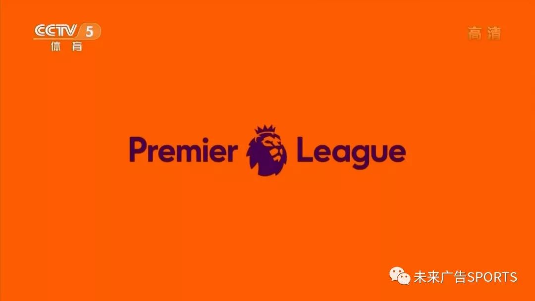 WTT多哈赛争夺冠军焦点