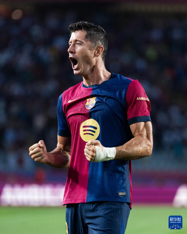 央视不播！今晚7：35，山东PK宿敌别大意，邱彪冲9连胜，谨防爆冷