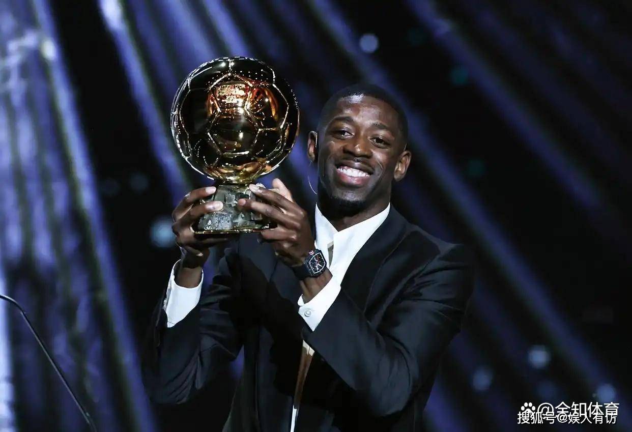 意甲：尤文图斯点球绝杀拉齐奥