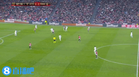 意甲第20轮：帕尔马逆转莱切，24岁阿根廷悍将8分钟连入两球定胜局