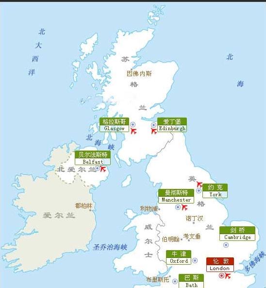 7分落后到109-103！詹姆斯率湖人逆转鹈鹕，后者连败纪录增至8场