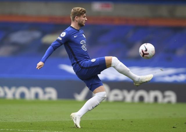 《第一狂战士：卡赞》Steam突发变故 想玩只能去这