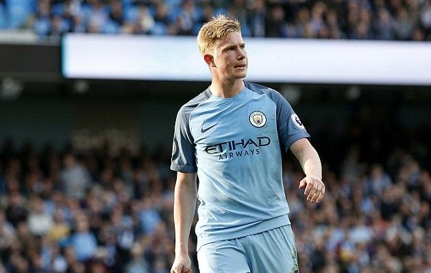 [天下足球]联赛首败 拜仁客场不敌美因茨