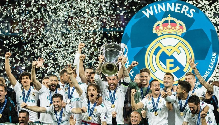 被低估的杰作！《天国：拯救2》成今年最大输家