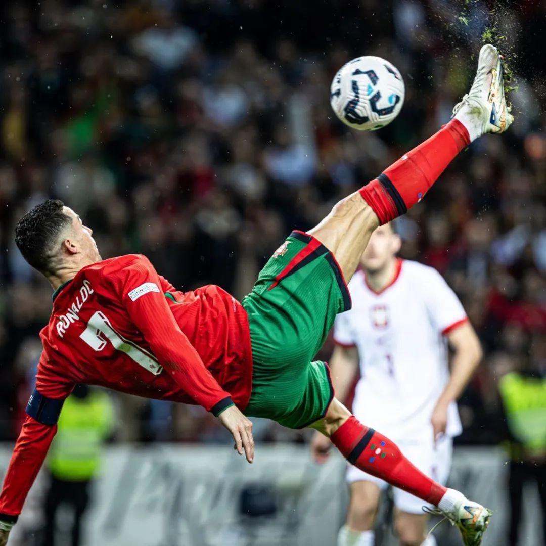 FURIA八年首冠全解析：FalleN狙击手转型 molodoy天才狙击手崛起｜CS2新王诞生内幕