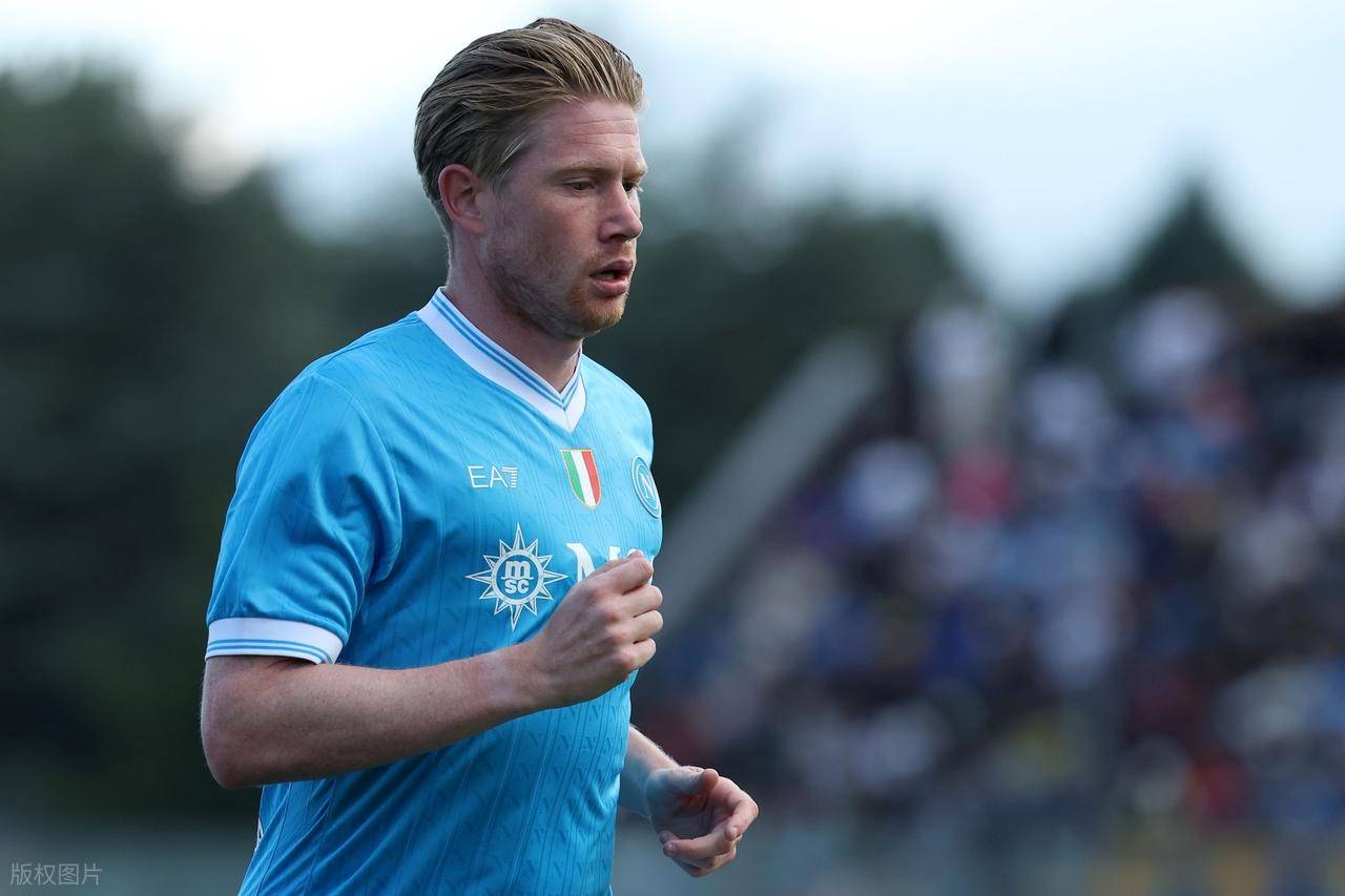 即将再战马刺，亚历山大：他们最近都赢了我们，很明显他们非常优秀