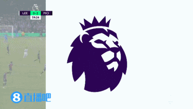 火箭110-105击败森林狼 球员评价：2人优秀，7人及格，戴维森低迷