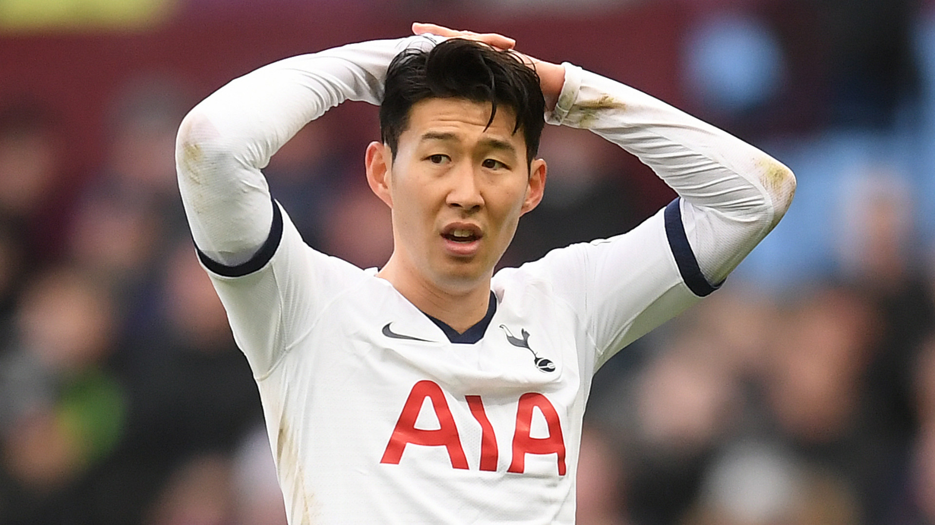 离犹