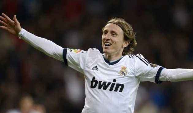 2换1，目标老将！雷霆队寻求升级，克莱会是他们的选择吗？