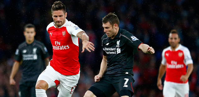 《宣誓》携新种族登陆新平台 PS5版预购即将开启！