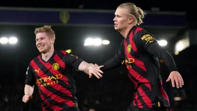 高颜值手游《奇迹战神》 近期登陆AppStore