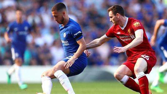 于米提领投“三分雨” 广州主场胜福建