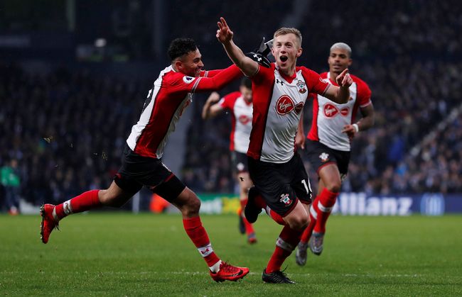 北京被轰118分防守最差一战