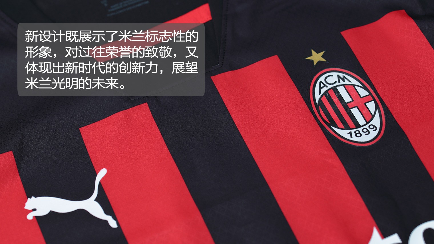 于你能否