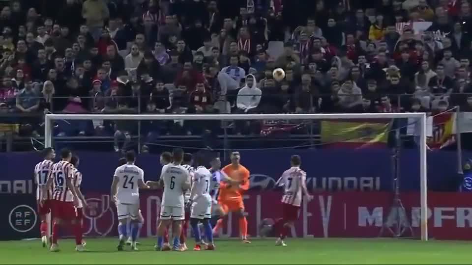 KPL的FMVP含金量真的不高，发育路想拿FMVP太难了，除一诺外很难有第二个！