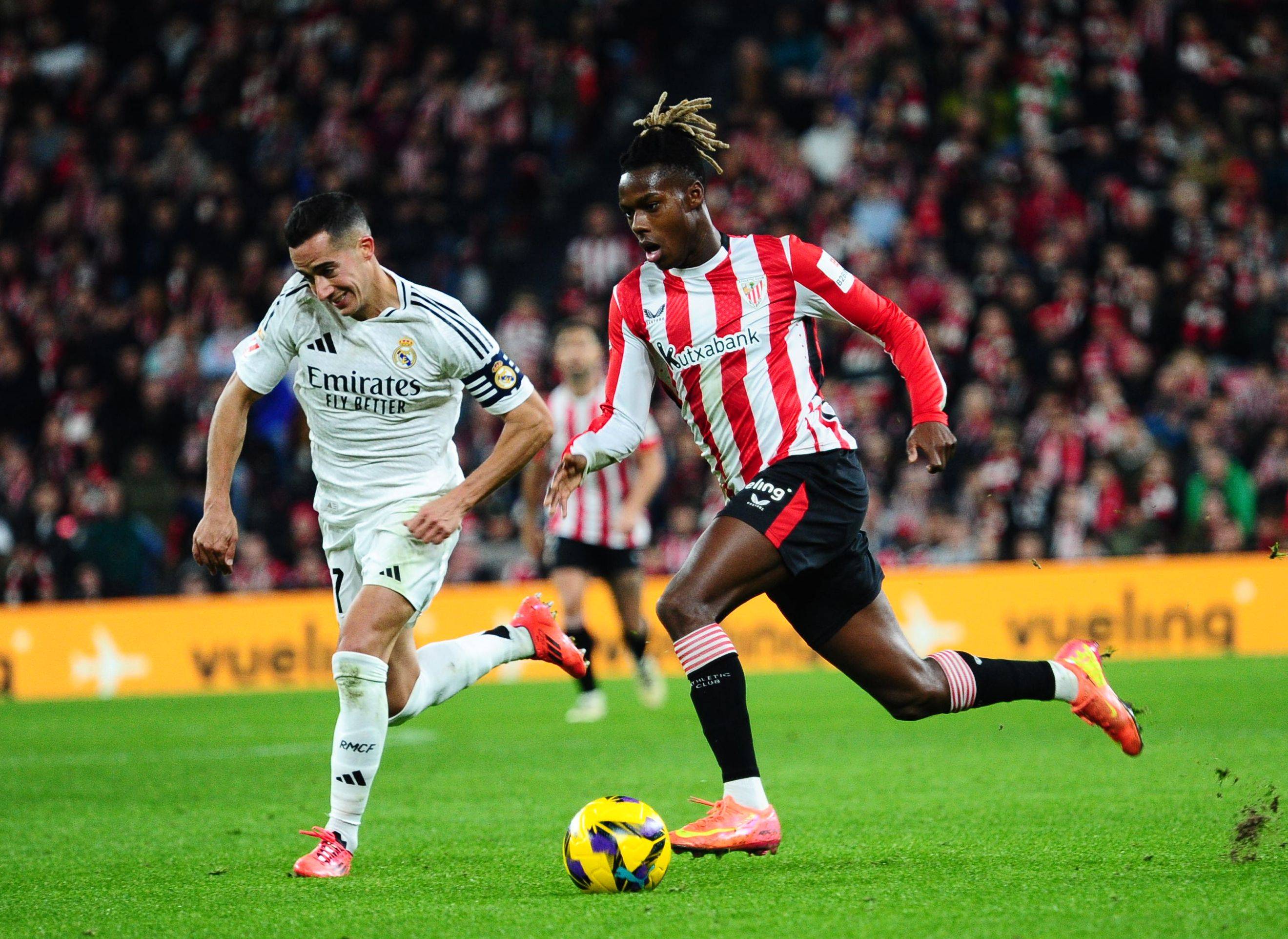 [NBA]爱德华兹达成万分里程碑