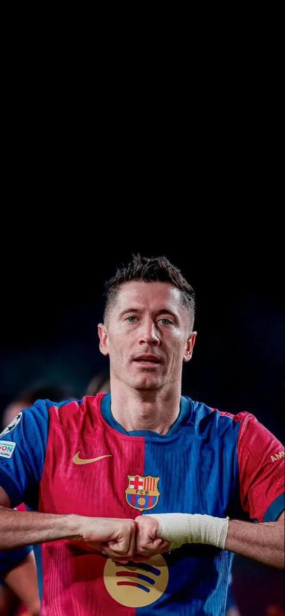 《尼尔》系列手游《NieR Re[in]carnation》将停服！