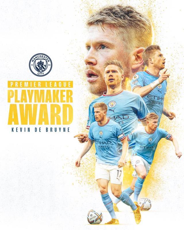 库里致命三分熄灭雄鹿反扑！勇士主场捍卫荣耀，字母哥空砍34+10