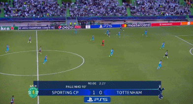 真江湖真狂欢！《射雕》X Apple 授权专营店联动开启，全国600+城市送好礼