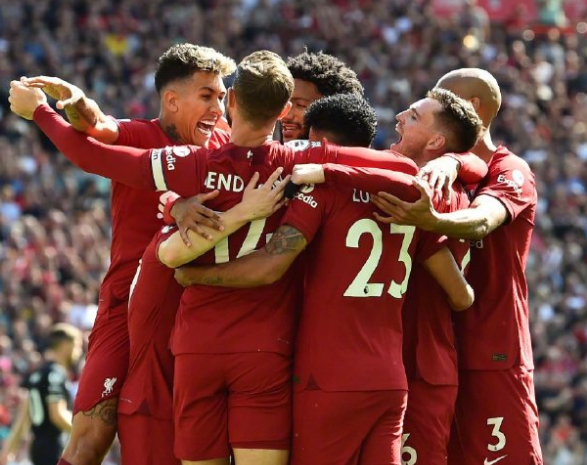 「乌野的坚盾与柔风」—— SP菅原孝支（放学后）全方位测评：精准传控，逆转强攻！