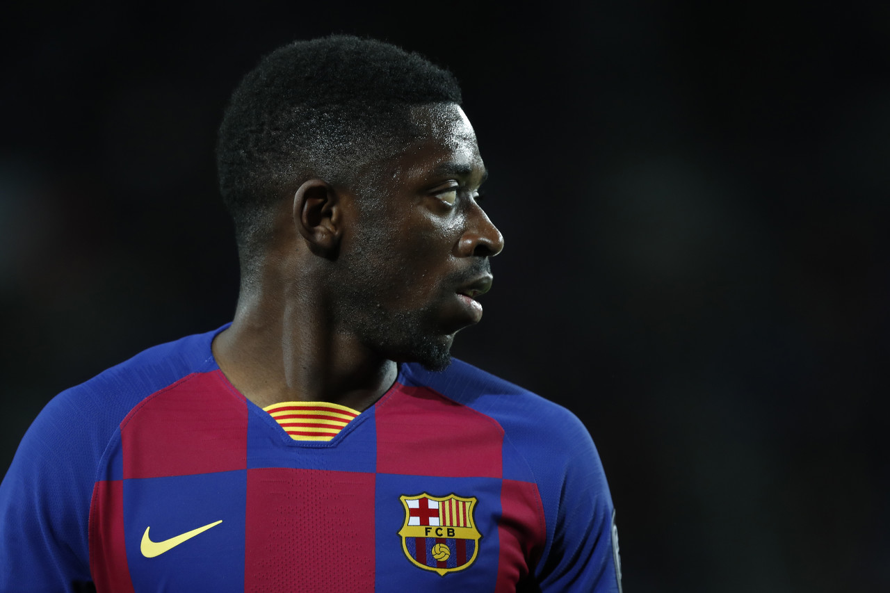 [德甲]第6轮：法兰克福3-3拜仁慕尼黑 集锦