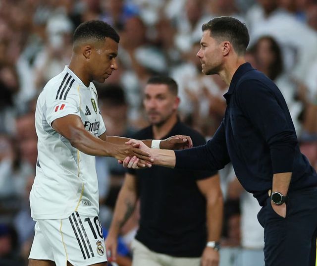 《魔域》来真的！4000万点魔石全民瓜分，年终更新福利拉满