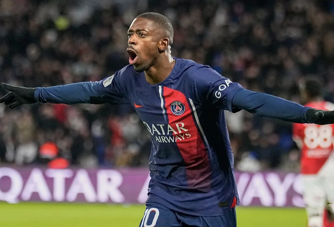 周冠宇官宣离开法拉利 重返正赛或需利用F1变局