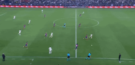 Uzi含金量提升！拳头官方确认：名人堂不看赛区，TheShy也有机会