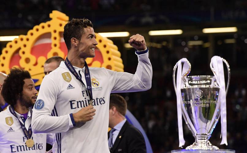 国米进攻端多点开花