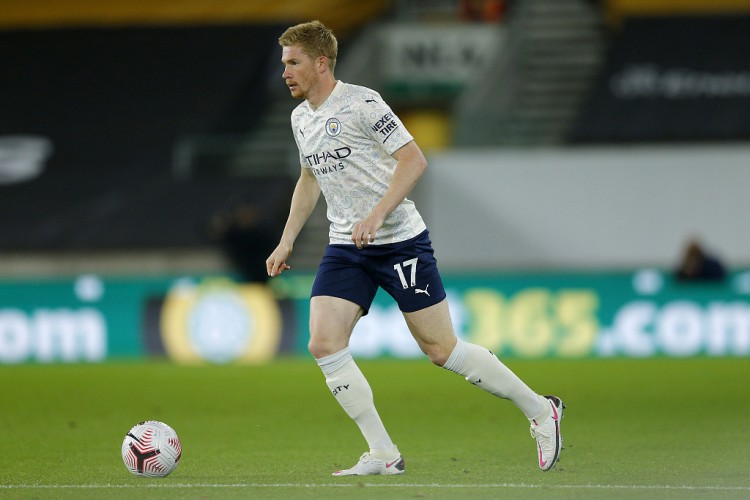 NBA季后赛形势分析 各队晋级概率与关键对决前瞻