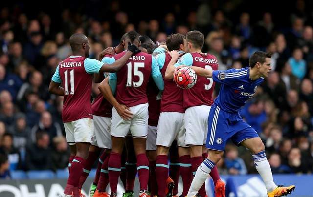 话题 ｜ 救火曼联，索尔斯克亚“众望所归”？