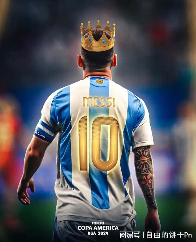 《暗黑破坏神4》国服上线！用网易云游戏免下载手机玩送激活码