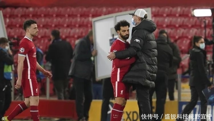 携GAI冲上热搜，明星也在用的顺网雲这次是火出圈了