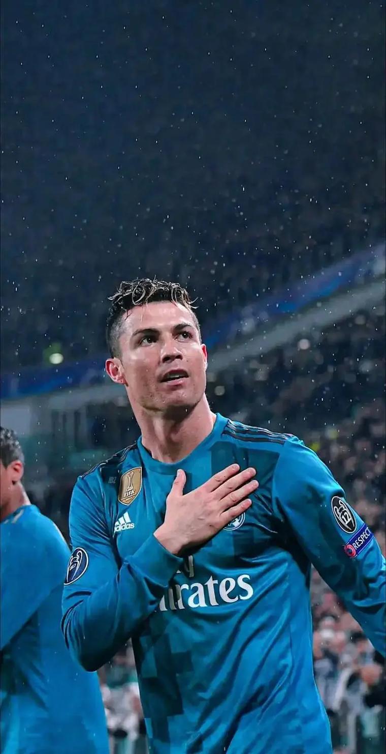 英超射手榜与助攻榜更新 核心球员贡献度对比