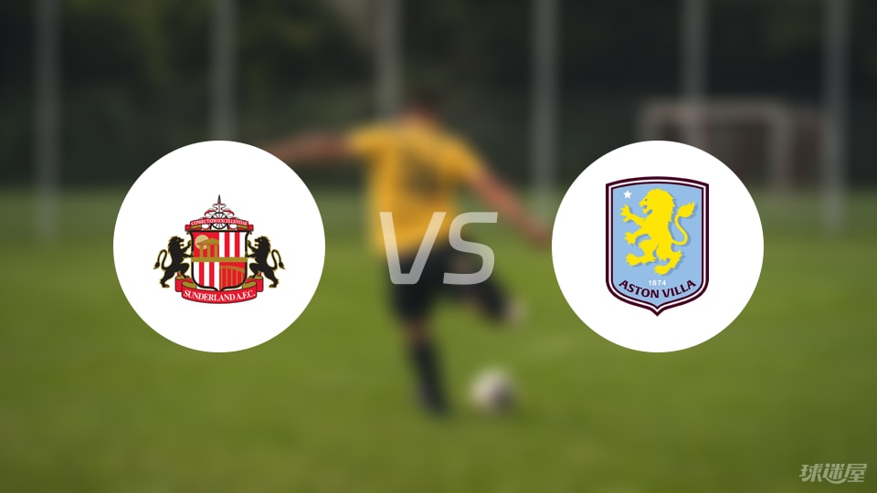 后末日合作PvE射击游戏《峡谷》15分钟实机