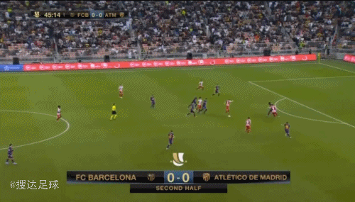 王勤伯：巴黎的合同vs葡超的合同，18岁小孩怎么选？