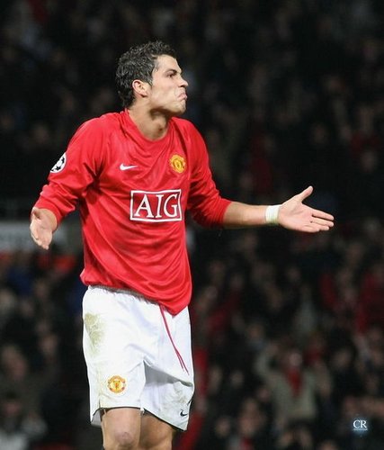 NBA最新排名解析