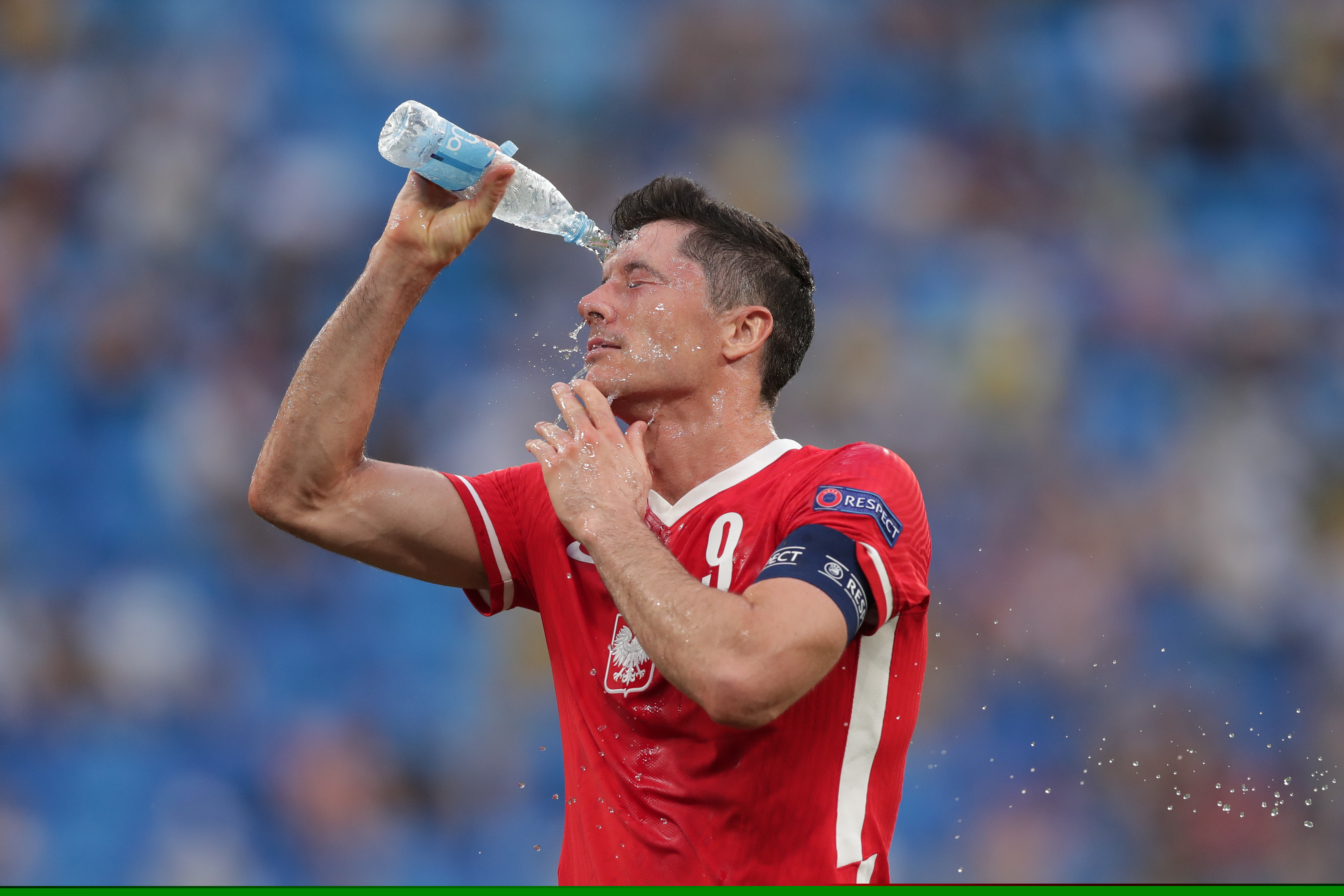 卡普空2025财年年度报告：《生化》系列迎30年转折点