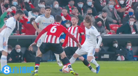 欢乐钓鱼大师兑换码新手礼包大全2024