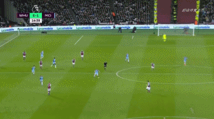 3场平局送3分，曼联变身“保级判官”，是慷慨还是无奈？