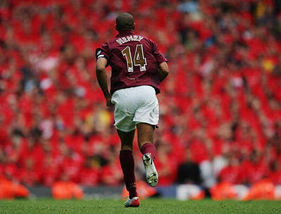 语境更重要