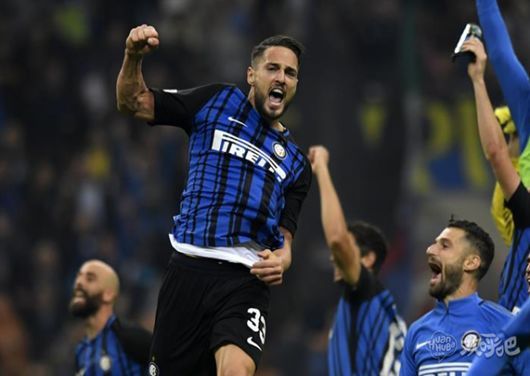 和停