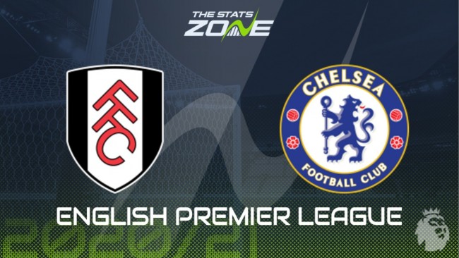 《寂静岭：小镇陷落》或于2026年3月26日发售