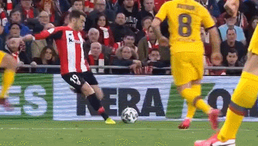 29分+30分+25分，众人拾柴火焰高！掘金7战4胜，约基奇安心养伤吧