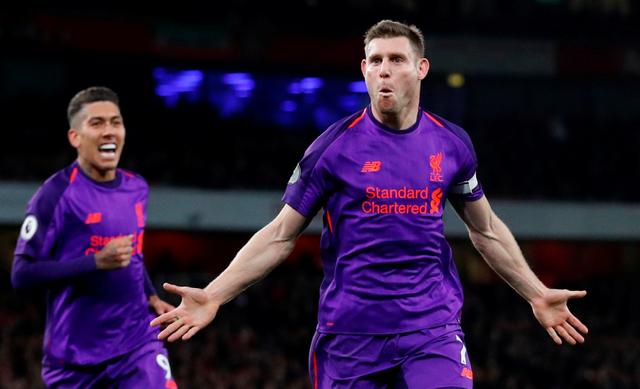 世嘉《女神异闻录5R》韩国评级过审 E3或公布具体发售日期