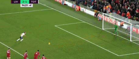 火箭刚裁史密斯，二队却换取他的发展联盟权益，背后原因引人关注