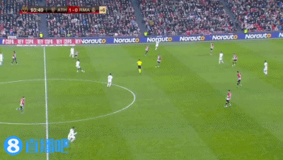 [CBA]单节狂轰49分 山西主场大胜天津